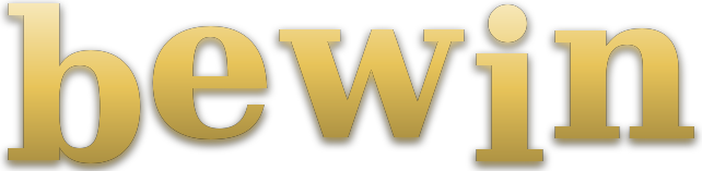 bewin logo