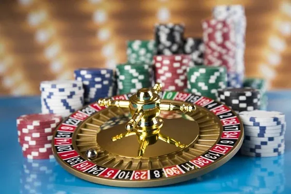 bewin Tragamonedas, mesas en vivo y apuestas en un solo lugar