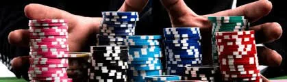 bewin Qué es Apuestas Deportivas Torneo Monarca