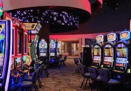 bewin Riviera Megaways: el slot de expansión que más se pide